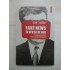 FAKE NEWS IN EPOCA DE AUR Amintiri si povestiri despre cenzura comunista - IOAN T. MORAR FAKE NEWS IN EPOCA DE AUR Amintiri si povestiri despre cenzura comunista - IOAN T. MORAR